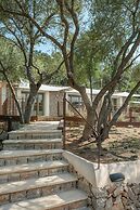 Rondaia Suites & Villas