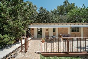 Rondaia Suites & Villas