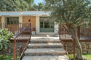 Rondaia Suites & Villas