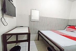 OYO 92157 Benteng Kost