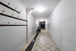 OYO 92157 Benteng Kost