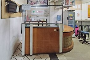 OYO 92157 Benteng Kost