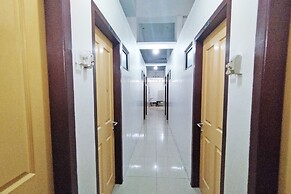 OYO 92157 Benteng Kost