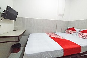 OYO 92157 Benteng Kost