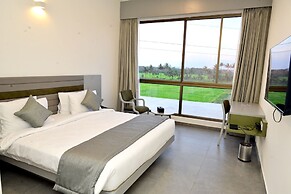 Clarks Inn Express, KRS Road, Mysore