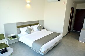 Clarks Inn Express, KRS Road, Mysore