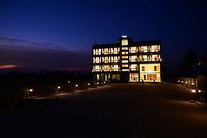 Clarks Inn Express, KRS Road, Mysore