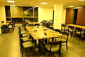 Clarks Inn Express, KRS Road, Mysore