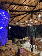 Sangita Resorts Naukuchiatal