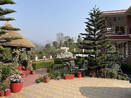 Sangita Resorts Naukuchiatal