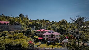 Sangita Resorts Naukuchiatal