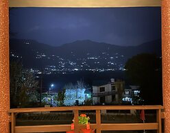 Sangita Resorts Naukuchiatal