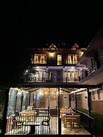 Sangita Resorts Naukuchiatal