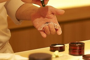 THE skM TOKYO HOTEL&DINING