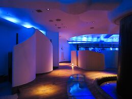 THE skM TOKYO HOTEL&DINING