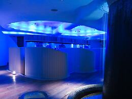 THE skM TOKYO HOTEL&DINING