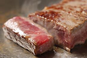 THE skM TOKYO HOTEL&DINING