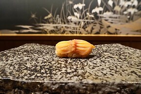 THE skM TOKYO HOTEL&DINING