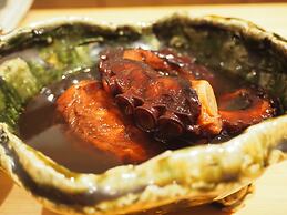 THE skM TOKYO HOTEL&DINING