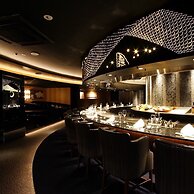 THE skM TOKYO HOTEL&DINING