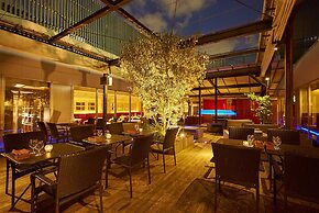 THE skM TOKYO HOTEL&DINING