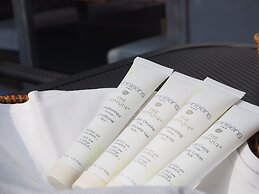 THE skM TOKYO HOTEL&DINING