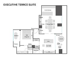 THE skM TOKYO HOTEL&DINING