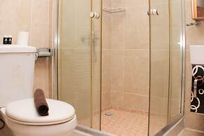 Cozy Living Studio Room At Metropark Condominium Jababeka Apartment