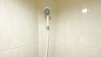 Simply Look Studio At Osaka Riverview Pik 2 Apartment