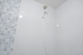 Comfort 2Br At 20Th Floor Tokyo Riverside Pik 2 Apartment