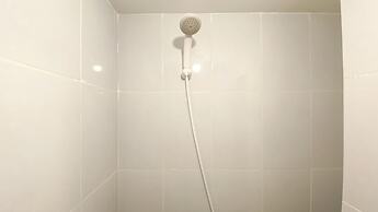 Simply Studio Room At Tokyo Riverside Pik 2 Apartment