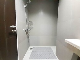 Cozy Designed Studio At Patraland Amarta Apartment