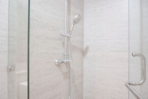 Exclusive Studio At Gold Coast Apartment