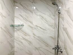 Modern And Comfortable 1Br Apartment Belmont Residence