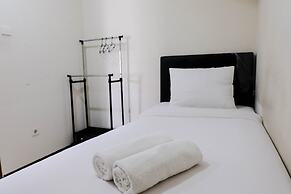 Spacious 3Br At Gateway Pasteur Apartment