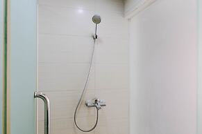 Spacious 3Br At Gateway Pasteur Apartment