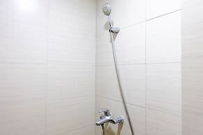 Spacious 3Br At Gateway Pasteur Apartment