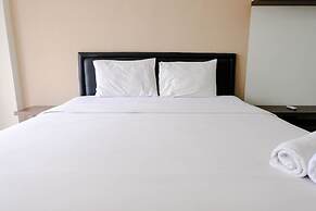 Spacious 3Br At Gateway Pasteur Apartment