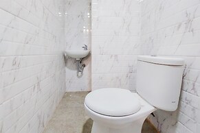 Modern Look And Comfortable 2Br Serpong Greenview Apartment