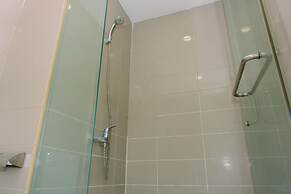 Great Deal 2Br Apartment Springhill Terrace Residence