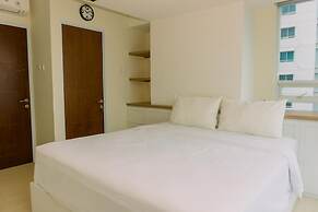 Great Deal 2Br Apartment Springhill Terrace Residence