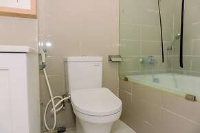 Great Deal 2Br Apartment Springhill Terrace Residence