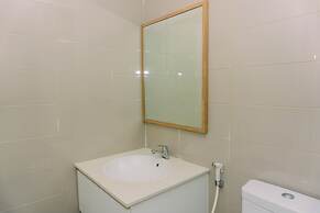 Great Deal 2Br Apartment Springhill Terrace Residence