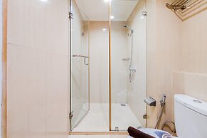 Elegant And Tidy 1Br Apartment Silkwood Residences