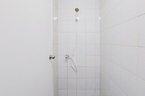 Comfy Studio At Poris 88 Apartment