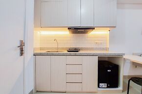 Comfy Studio At Poris 88 Apartment