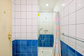 Spacious And Comfort 2Br With Maid Room At Permata Gandaria Apartment