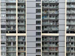 Brand New And Relaxing Studio At Daan Mogot City Apartment