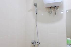 Good Deal 1Br Apartment At Parahyangan Residence