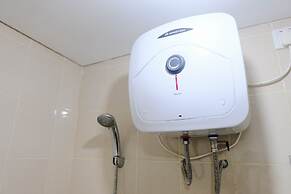 Good Deal 1Br Apartment At Parahyangan Residence